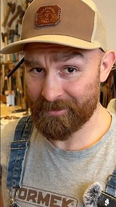 Dayum 😉 Full Video ⬆️