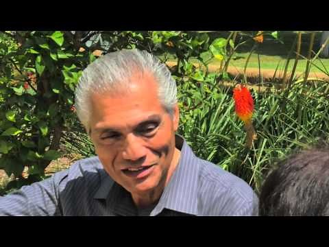 An Overview of the Patient Centered Approach