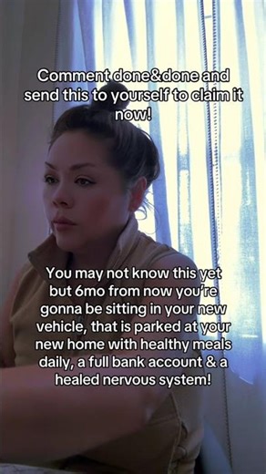 Call int into action . #ManifestingMe #manifestingmama #manifestationtips #manifestation