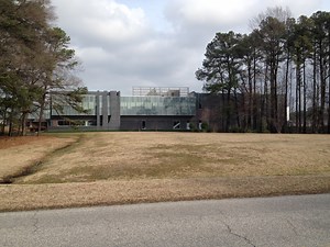 DoE contract would bring 5K jobs to Hampton Roads