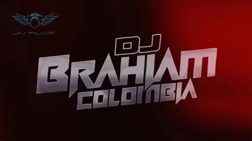 Explore Colombian Music with DJ Brahian Mix