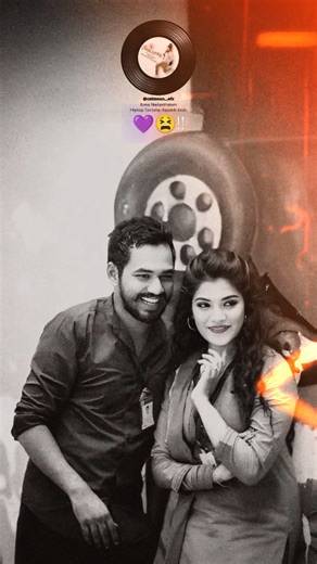 Thamizh🧿🦋 on Instagram: "🎀𝐂𝐚𝐭🌙🎀 . . . . . . . . . . . . . . . . . . . . #hiphop #hiphopthamizha #love #lovefeel #alone #viral #missyou #feelings #lovecute #mesaiyamurukku"