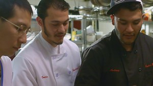 The Mind of a Chef - Classics - Twin Cities PBS