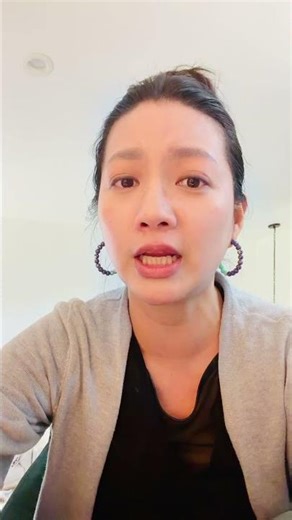 Why the Future Belongs to People Who Can Regenerate Their Identity – TEDx Application Alice Chen