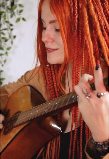 Mandalorian Main Theme Cover: A Musical Journey