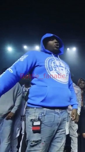 “Check engine light” a prepared twork is a dangerous twork #njt #nujerzeytwork #rap #battlerap #urltv #fypシ゚viral #fypシ #crazy#fire