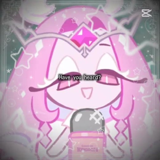 𝚞𝚜? (≧∇≦)@OliverLedesma-o2k 