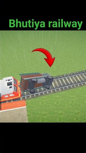 Game magic' 🤯😱 Indian trft auto simulator 😱🤯 #gta #shortsfeed #shorts
