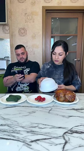 anilinom (@anilinom)’s videos with original sound - anilinom