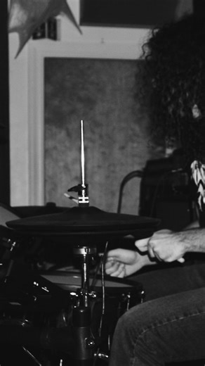 7 comments | “Hate. Breeds. Life.” by Guttural is out now on all platforms! Go check out the full EP “Lockjaw” streaming now! \m/ Upcoming: 11/28 @pittstopil 12/13 @thetonkchicago - - - - - #fyp #metalmusic #groovemetal #gutturalband #musicvideo #youtube #deathmetal #newmusic #numetal #thrashmetal | Guttural Metal Band | Facebook