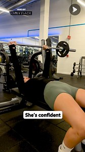 Note To Self: Always Have A Spotter 👀 #benchpress #spotter #fails #gonewrong | Awesome Videos