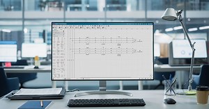 Capital X Panel Designer