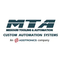 Missouri Tooling & Automation | LinkedIn
