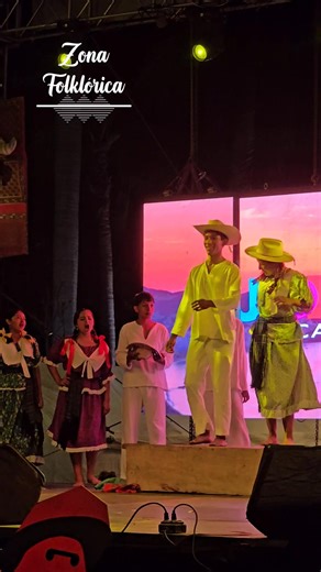 "Bailes de la Costa Grande Zihuatanejo, Guerrero" Concurso de Danza Folklórica"Pasos de Guerrero" Jolgorio Acapulqueño #bailemexicano #folklormexicano #folklore #danzatradicional #zonafolklorica #guerrero #puroguerrero #costa | Zona Folklórica