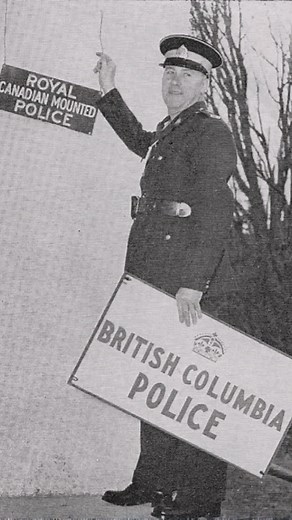 Serving British Columbia since 1950 for 74 years and counting #Happybirthday #74yearsofservice #JoinRcmp #RcmpRecruiting #MountieStrong #RCMP #YourBCRCMP #RcmpRecruiting #BuiltToBeAMountie #PoliceOfficer #LawEnforcement #Careers #JoinRcmp #MeantToBeAMountie | BC RCMP