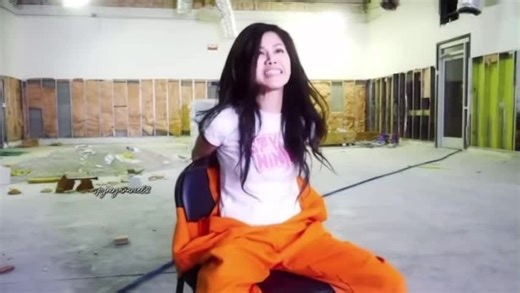 Poor vy made fun of from her size #spyninjaraniel2 #viral #fypシ #fyp #capcuteditor #getbetterchad #spyninjaraniel #spyninjasforever #capcut #editor #tiktok #spy #edits #vy