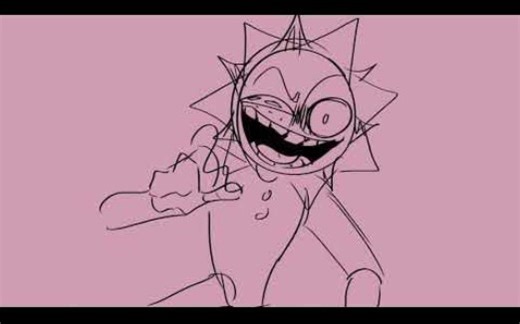 {Daycare Attendant FNAF} DCA with Fiddlesticks Voice Lines