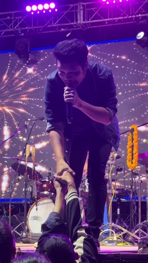 หนุ่มมีซอ ม่วนคัก #มีซอ