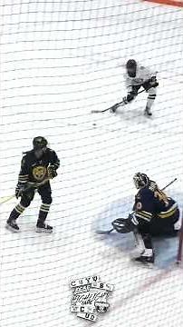 Howies Highlight Tape: Nov. 23 2025 - #ECACHockey x ⁨@HowiesHockeyTape