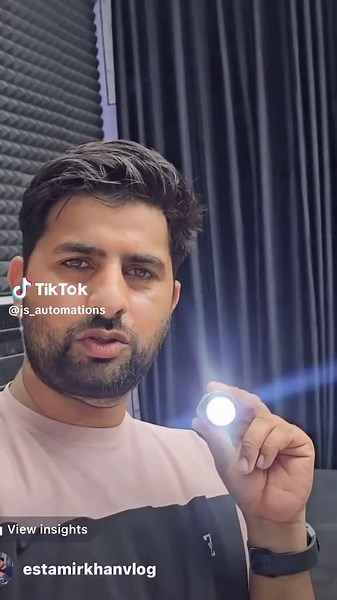 How to internet work #electric #sciencetrick #Mercury #switch #lifehacks #experiment #video #electrician #electric #ytshorts #trending #shortsfeed #reels #shoshouyou #should #smart #multimeter #digital #viral #shorts #viral?videotiktok😇😇 #youtuber