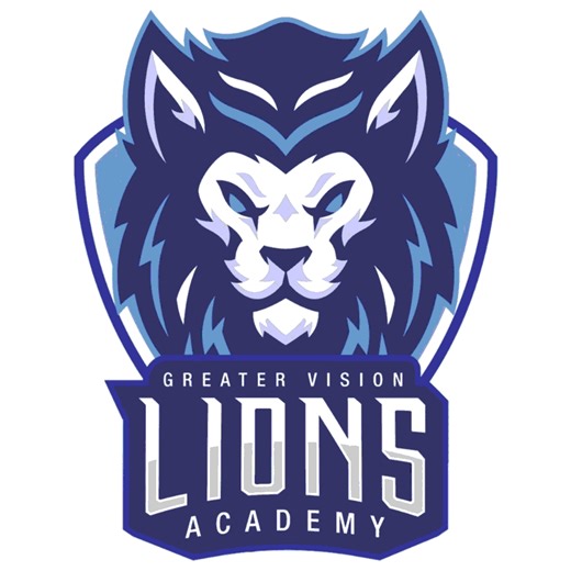 Basketball Recap: Greater Vision Academy's Run of Three Straight  Victories Now Over