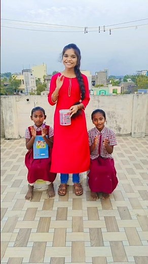 ఇవాళ నా Birthday🎂టీచర్😂🤩#comedy #funny #birthday#teacher#entertainment #school #shortsfeed #trending