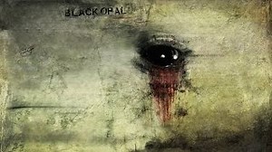 Lisa Gerrard - Sleep