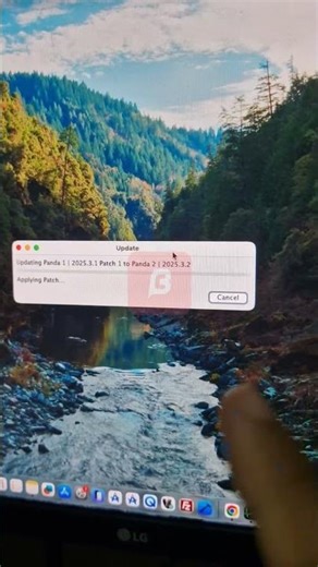 Bug in Android Studio Otter 3? This Update Fixes It