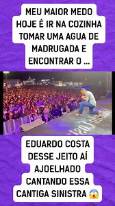 393K views · 1.5K reactions | Maria Passos on Reels | Facebook