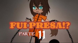 Desafio de Rap pela Chefia da Gangue! Quem Vence? 😱