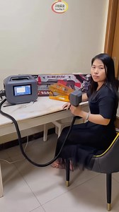 Fibre Laser Marking Machine, Enhance your engraving, cutting, and marking with KEYENCE's fibre laser technology, offering unparalleled precision and quality. Check Price Start Order with door to door shipping. https://www.alibaba.com/product-detail/detail_10000027356693.html | Mr Jeff From CrossWay Yi