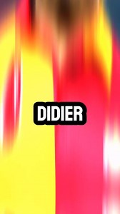 Osimhen transferinde Drogba detayı! #Osimhen #Drogba #transfer #cimbom #galatasaraysk #galatasaray | Futbol24