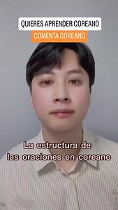 377 reactions · 5 comments |  Estructura básica de las oraciones...