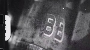 Introducing Valentino ID Camouflage: a new project by Pierpaolo Piccioli. Enter the ID Camouflage world here: m.valentino.com/go/51osnp | Valentino