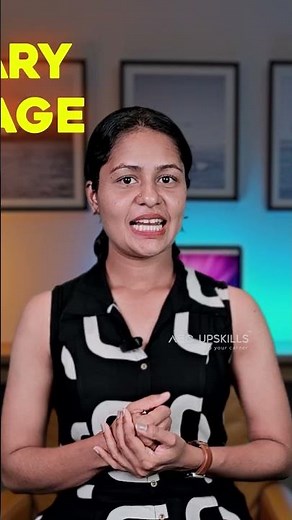 Key Factors That Affect Career Decisions | #1 Kerala’s Leading BIM Training Institute | Calicut