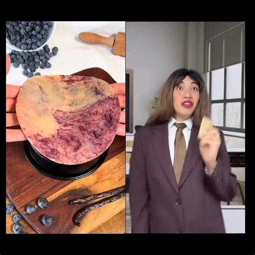 457 #everyonehighlights | Random Funny Memes & Videos