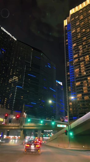 Our beautiful city. Blessed to live here 🥰