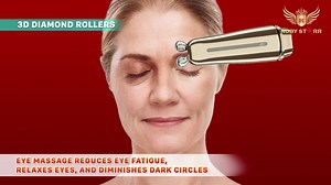 3.6K views · 1.1K reactions | Ruby Starr Corp officially launched the...