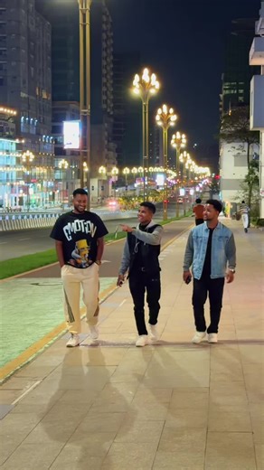 Discover Ethiopian TikTok Trends and Talents