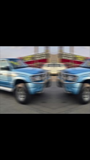 Toyota Hilux 3.0 KZ-TE D/C R199 900 In a very Good Condition Mechanically Solid Has -184 000kms Aircon, Electric Windows, Power-steering, Radio/cd player And a Bullbar ,Rollbar, Mags, sidesteps, leather interior, Canopy and a towbar Very very nice bakkie For More Info/Viewing please Call/WhatsApp 0️⃣8️⃣2️⃣6️⃣0️⃣5️⃣9️⃣5️⃣8️⃣3️⃣ CASH DEALS & TRADE INS WELCOME #SAMA28 #toyota #hilux #kzte #hiluxforsale #toyotahilux #toyotahiluxkzte #bluehilux #bluebakkie #fyp #fypp #foryourpages #cars #bakkies #tru