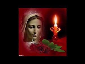 Biwos Chorale Bulu Cameroun