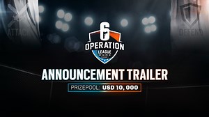 21K views · 385 reactions |  Attention all Operators in Southeast...