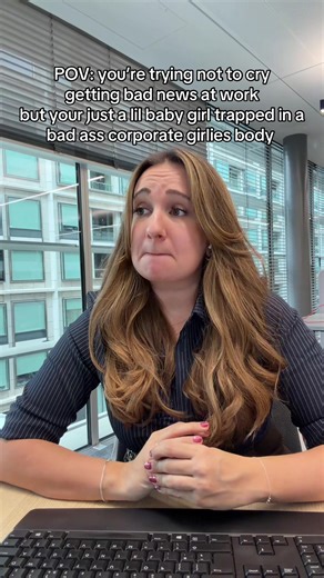 Embracing Emotions at Work: A Productive Perspective