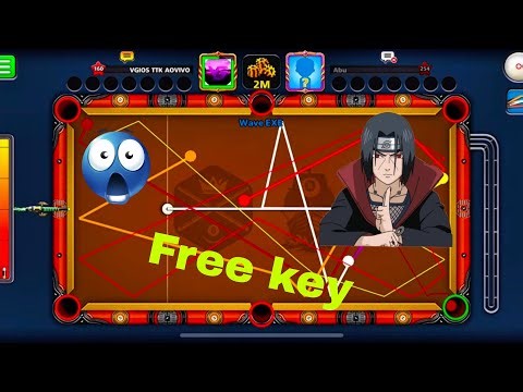 8 ball pool hack 🤩 || Free || 2026🔥🔥🔥