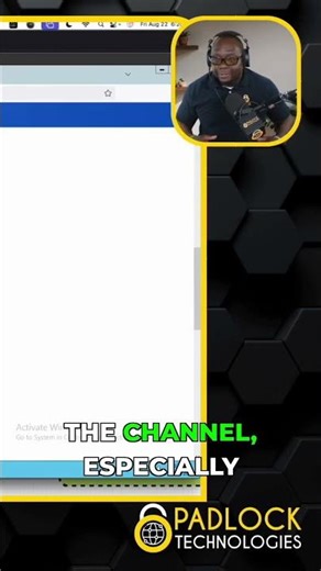 The TACACS 2-step: You Heard It Here First!