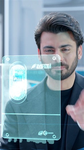 262 reactions · 17 comments | Fronus Solar Energy presents its...