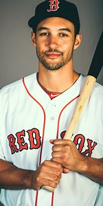 Grady Sizemore - Alchetron, The Free Social Encyclopedia