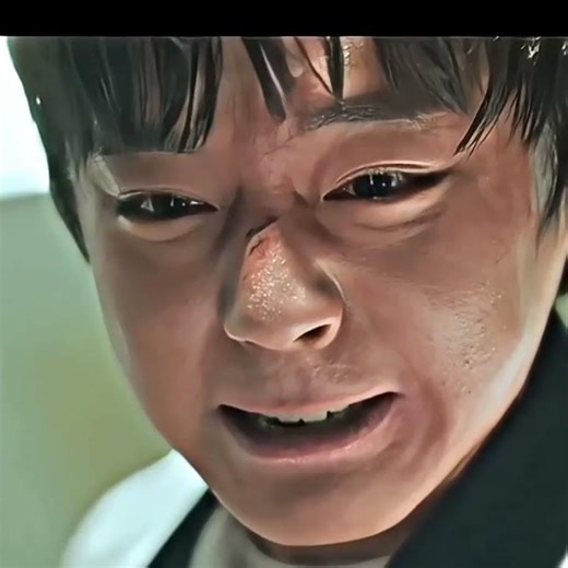 When Your Friend Betrays You 💔😭 K Drama 🎭 Weak Hero Class 1 ✨ Kamin #shorts​ #lyrics #trending#viral