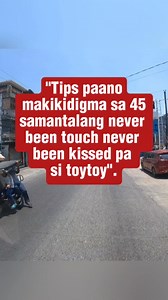 210K views · 1.8K reactions | Pwede rin kayo magbigay ng tips kung...