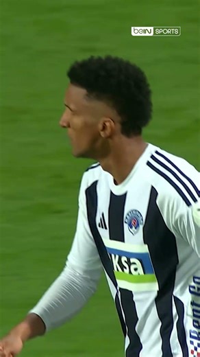 The Joy of Kasımpaşa Securing Their Spot in the Süper Lig! #shorts #kasımpaşa